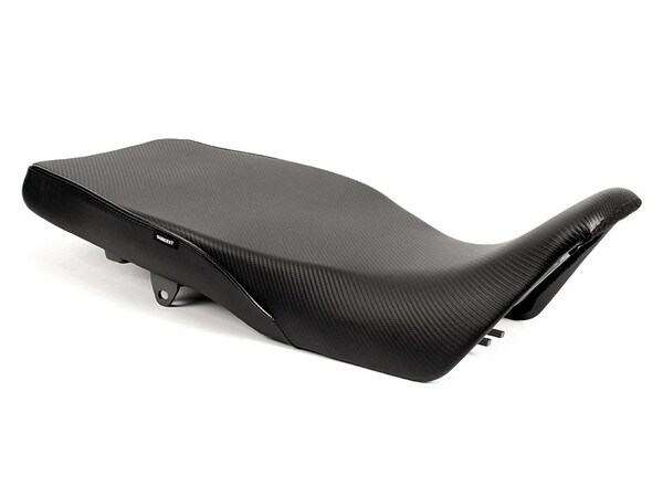 Kawasaki - KLR 650 91+ - World Sport Performance Seat